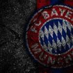 FC Bayern Munich image