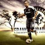 Frank Lampard image