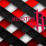 Houston Rockets high quality wallpapers