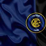 Inter Milan high quality wallpapers