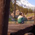 Life is Strange True Colors high quality wallpapers
