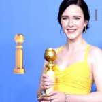 Rachel Brosnahan wallpapers for android