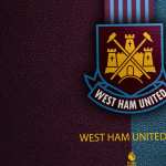 West Ham United F.C wallpapers for android