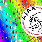 AFC Ajax high quality wallpapers