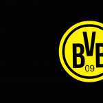 Borussia Dortmund wallpapers for iphone