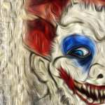 Clown free download