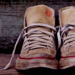 Converse free