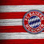 FC Bayern Munich pic