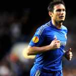 Frank Lampard free download