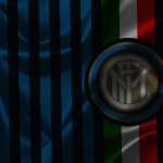 Inter Milan free download