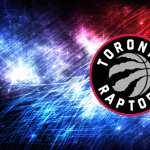 Toronto Raptors widescreen
