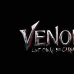 Venom Let There Be Carnage image