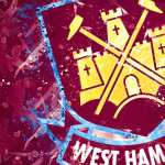West Ham United F.C desktop