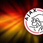 AFC Ajax hd wallpaper