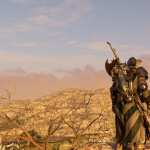 Assassins Creed Origins full hd