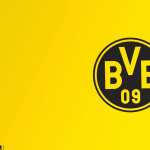 Borussia Dortmund free download