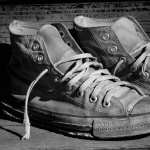 Converse high definition wallpapers