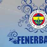 Fenerbahce S.K free download