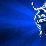 Frank Lampard wallpapers for iphone