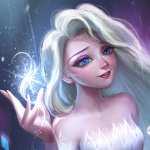 Frozen 2 free download