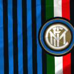 Inter Milan wallpapers
