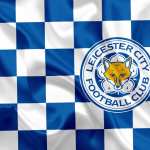 Leicester City F.C free download