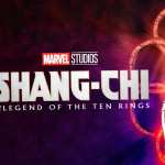 Shang-Chi and the Legend of the Ten Rings high definition photo