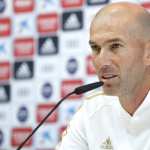 Zinedine Zidane download