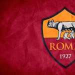 A.S. Roma images