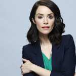 Abigail Spencer high quality wallpapers