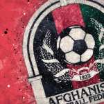 Afghanistan National Football Team hd wallpaper