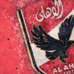 Al Ahly SC 1080p