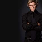 Alex Pettyfer hd pics