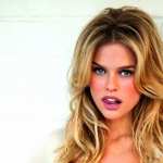 Alice Eve free download