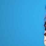 Amyra Dastur hd pics