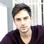 Andrew J. West free download
