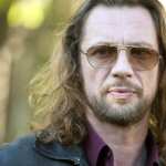 Antti Reini hd pics