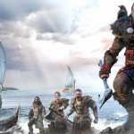 Assassins Creed Valhalla images