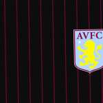 Aston Villa F.C background