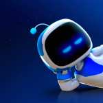 Astro Bot Rescue Mission download