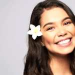 Aulii Cravalho free wallpapers