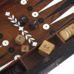 Backgammon hd pics