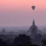 Bagan download