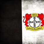 Bayer 04 Leverkusen wallpapers for iphone