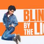 Blinded by the Light 1080p