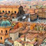 Bologna PC wallpapers