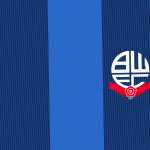 Bolton Wanderers F.C pic