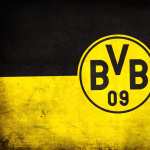 Borussia Dortmund pics