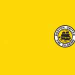 Boston United F.C high definition wallpapers