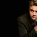 Boyd Holbrook PC wallpapers